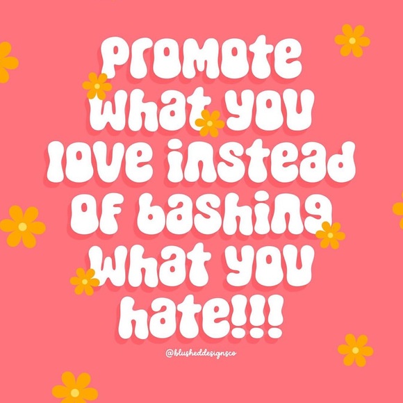 Meet your Posher, Sydney - Picture 1 of 1